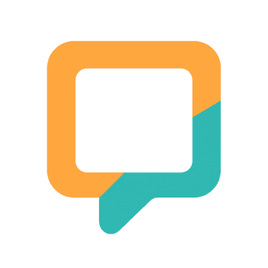 Cornerly Logo